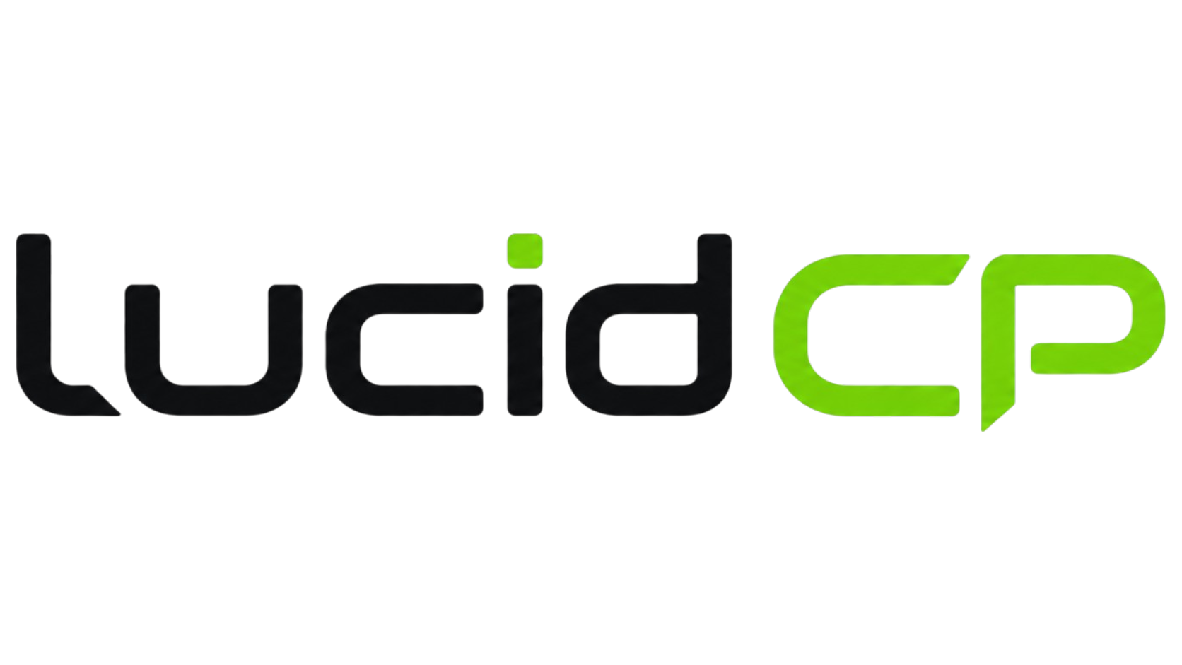 LucidCP