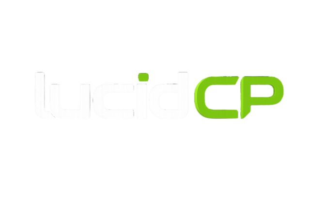 LucidCP