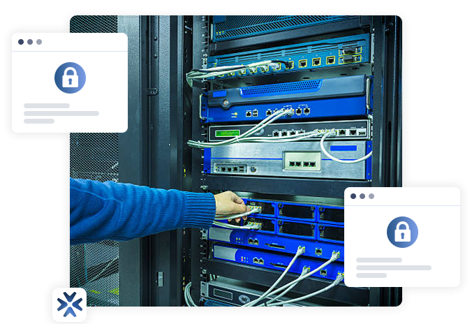 Ücretsiz SSL ve Günlük Yedek