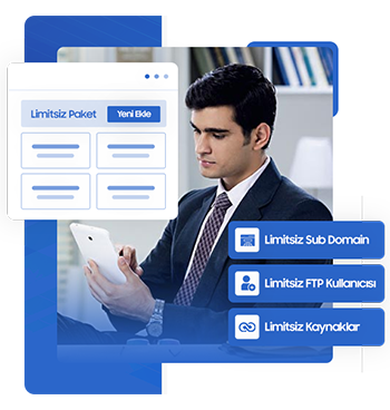 Infrastructure Services