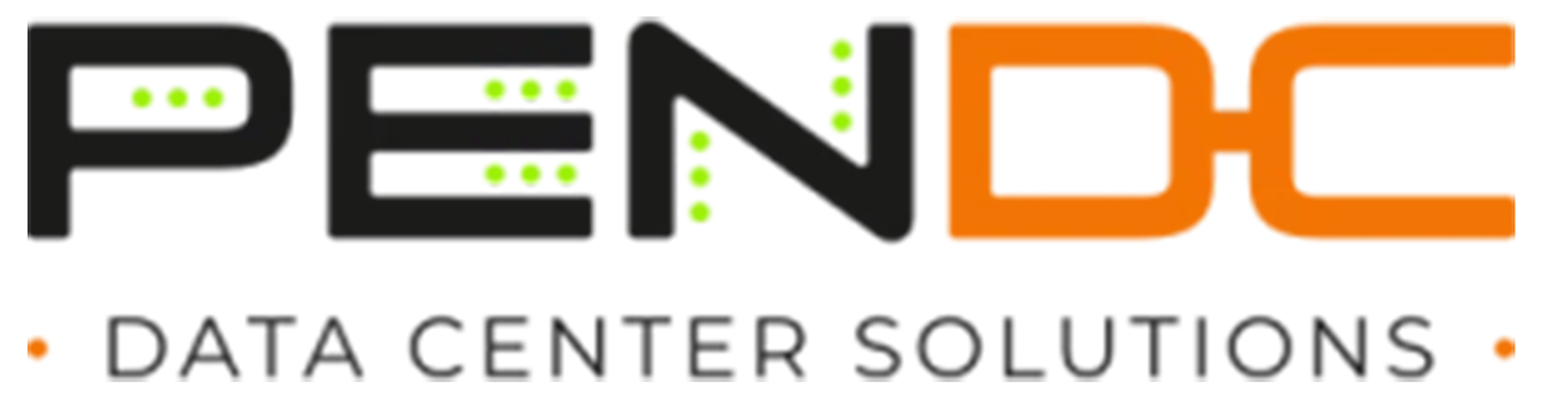 PEN DC