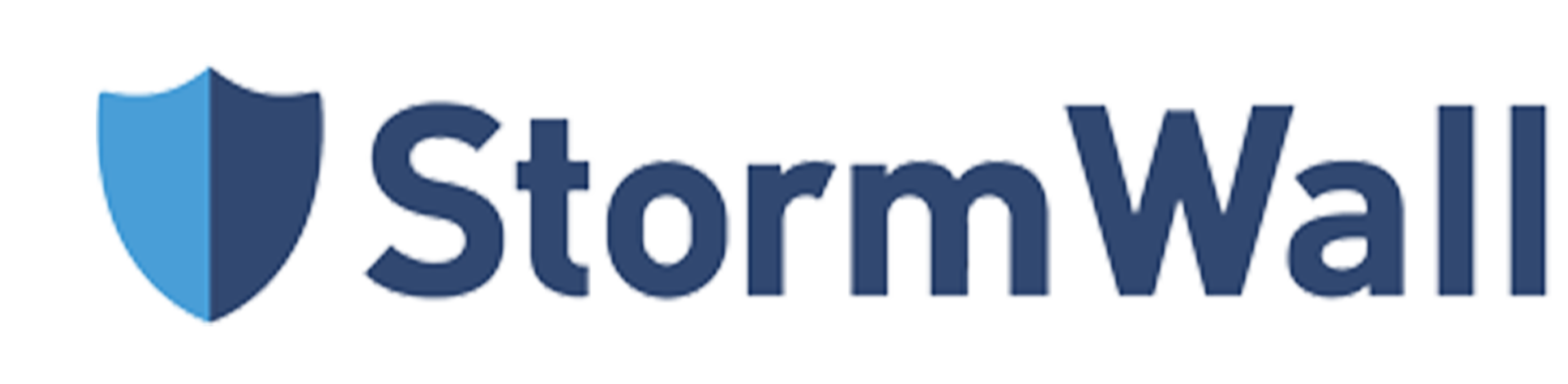 Stormwall